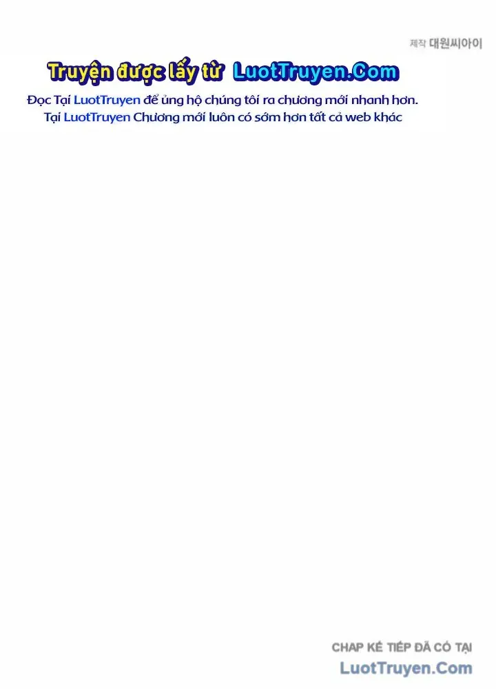 Trang truyện 174