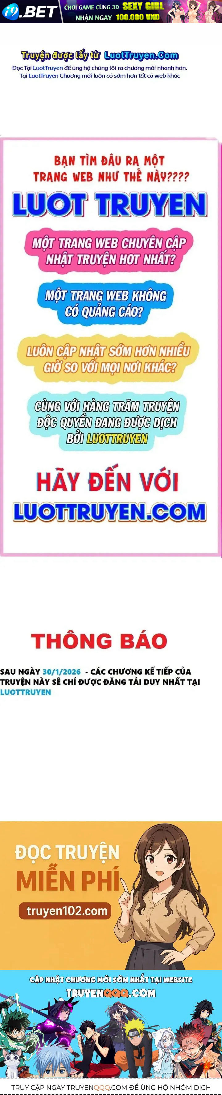 Trang truyện 175