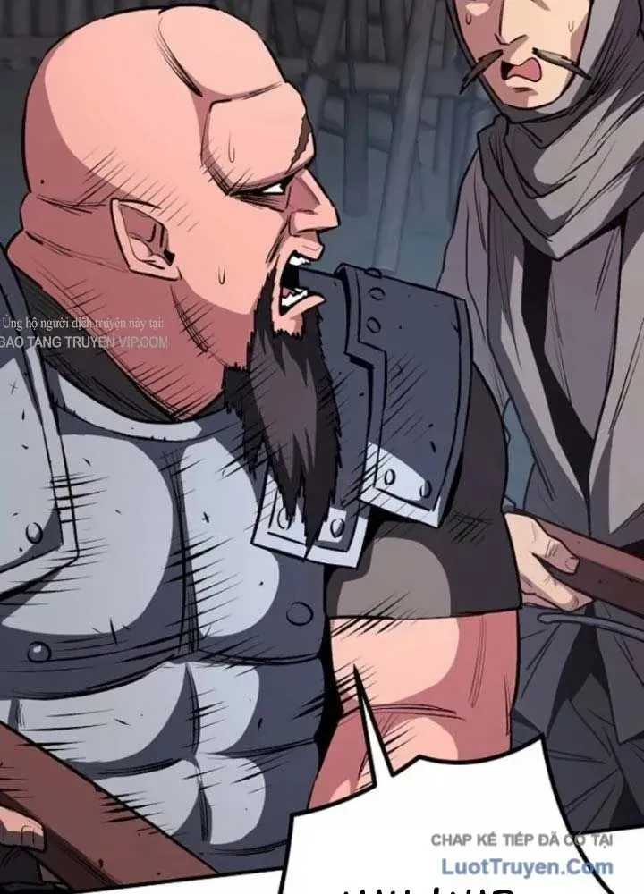 Trang truyện 21