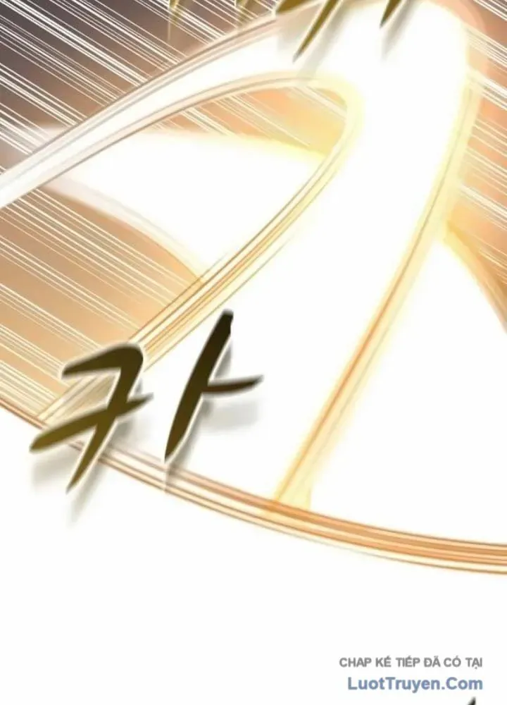 Trang truyện 25