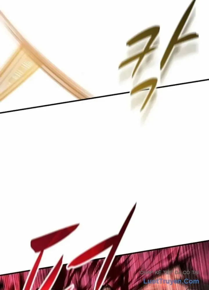 Trang truyện 26