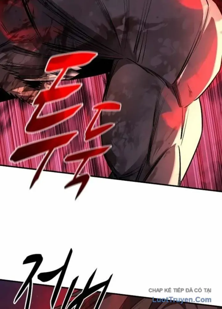 Trang truyện 29