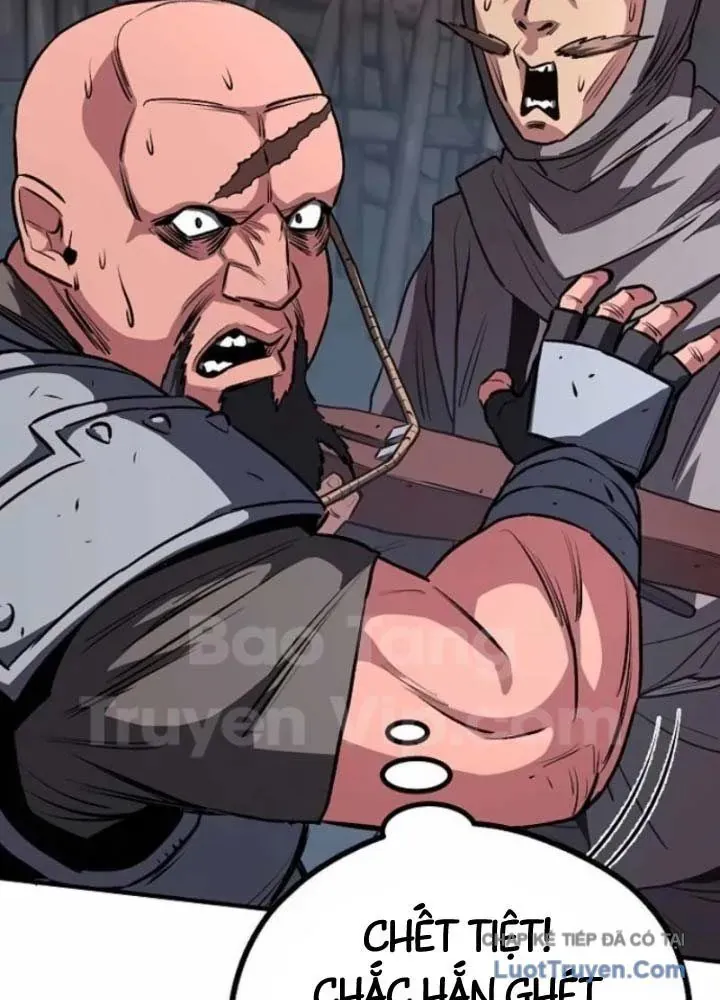 Trang truyện 32