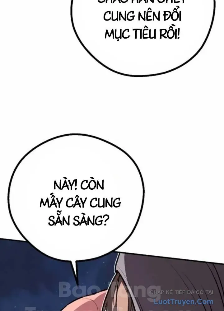 Trang truyện 33
