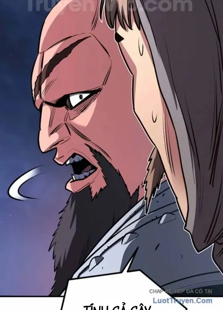 Trang truyện 34