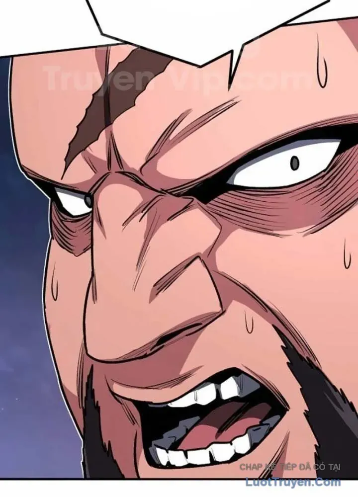 Trang truyện 36