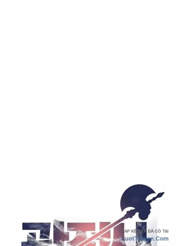 Trang truyện 37