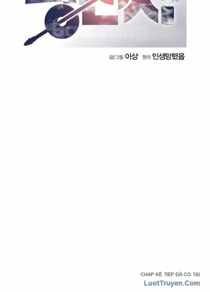 Trang truyện 38