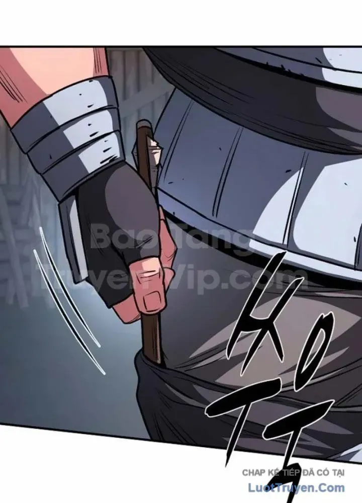 Trang truyện 39