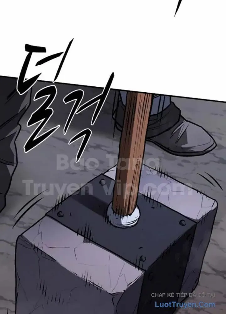 Trang truyện 40