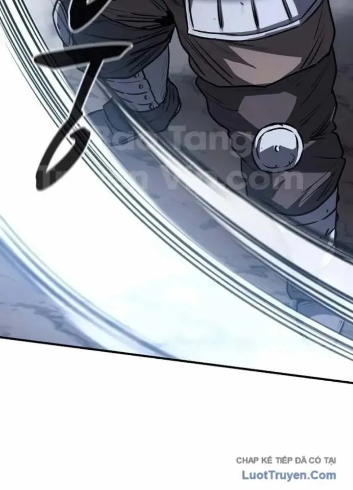 Trang truyện 43
