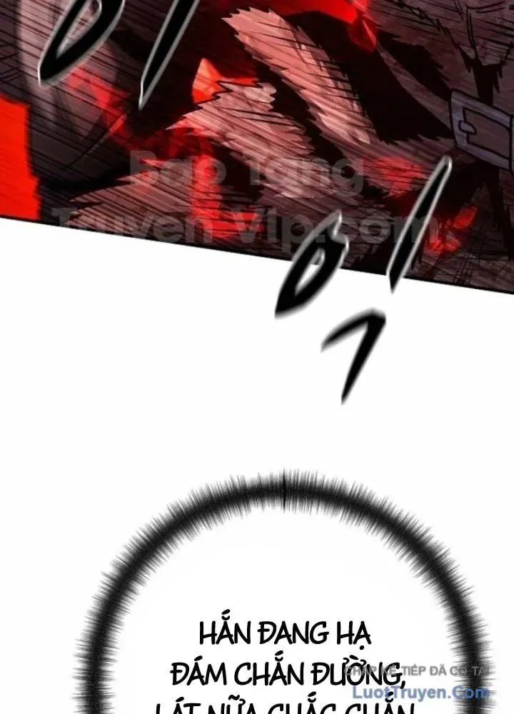 Trang truyện 47