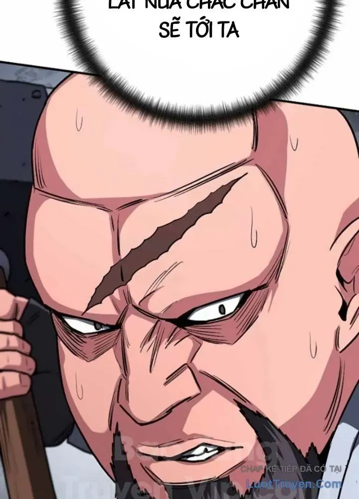 Trang truyện 48