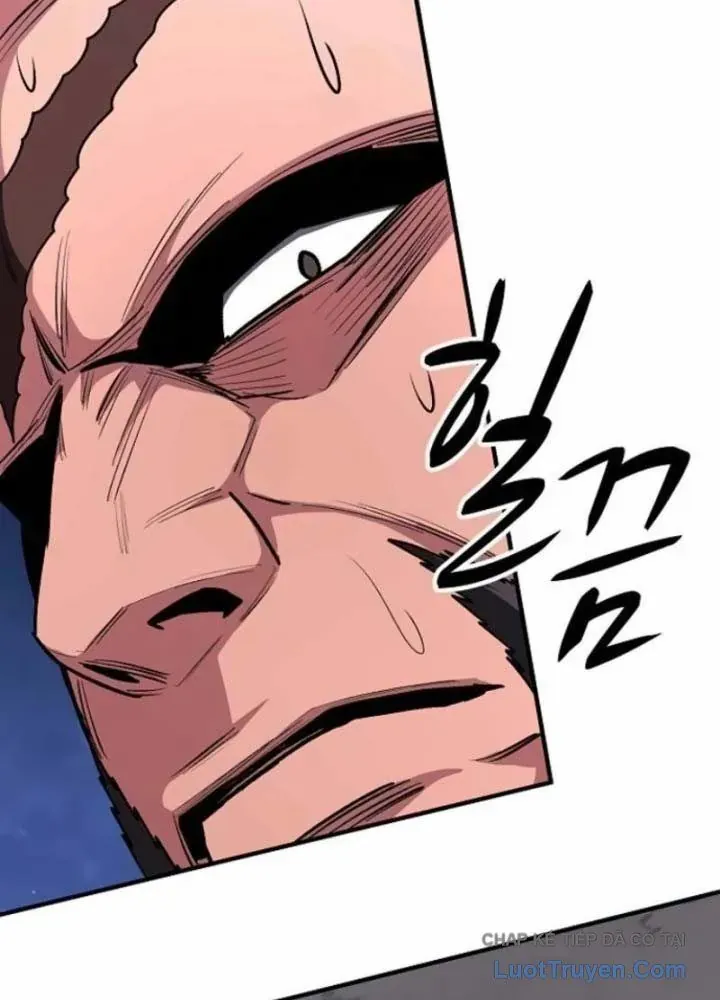 Trang truyện 50