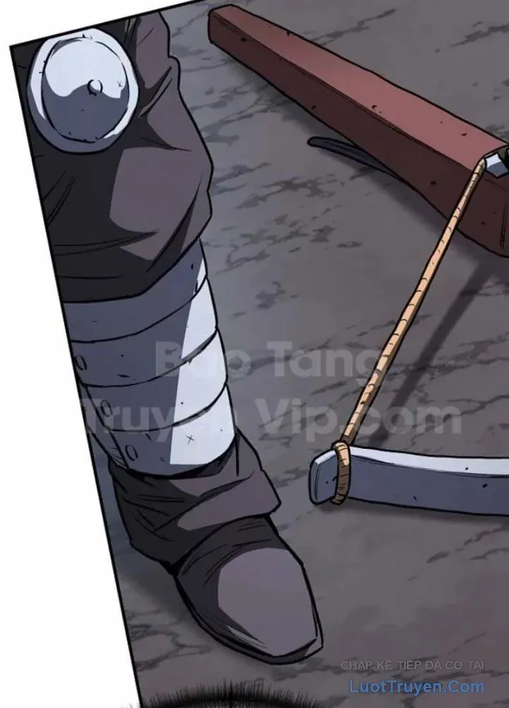 Trang truyện 51