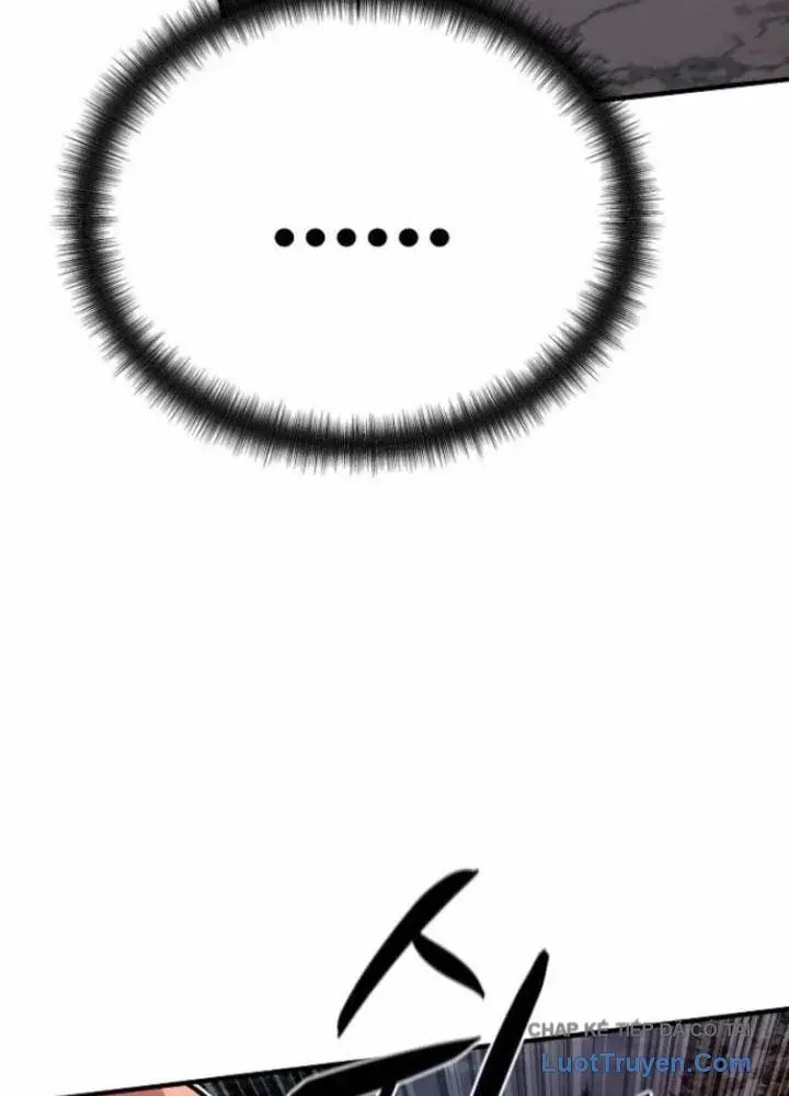Trang truyện 52