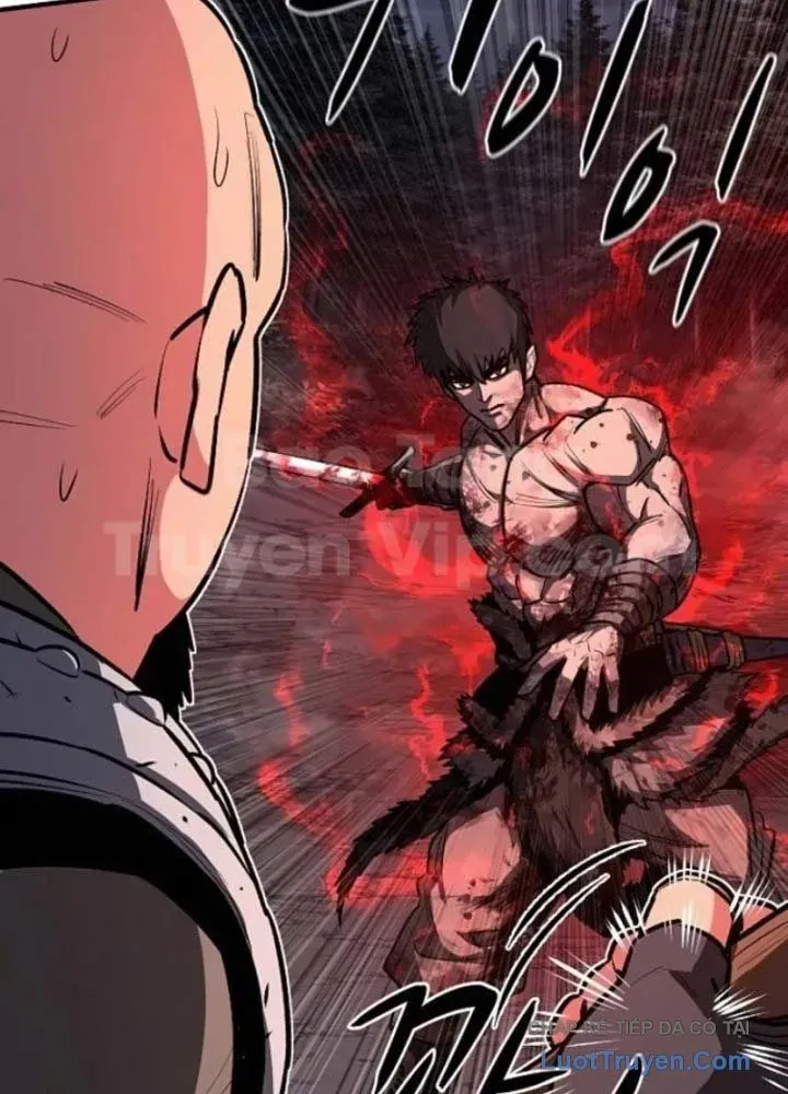 Trang truyện 53