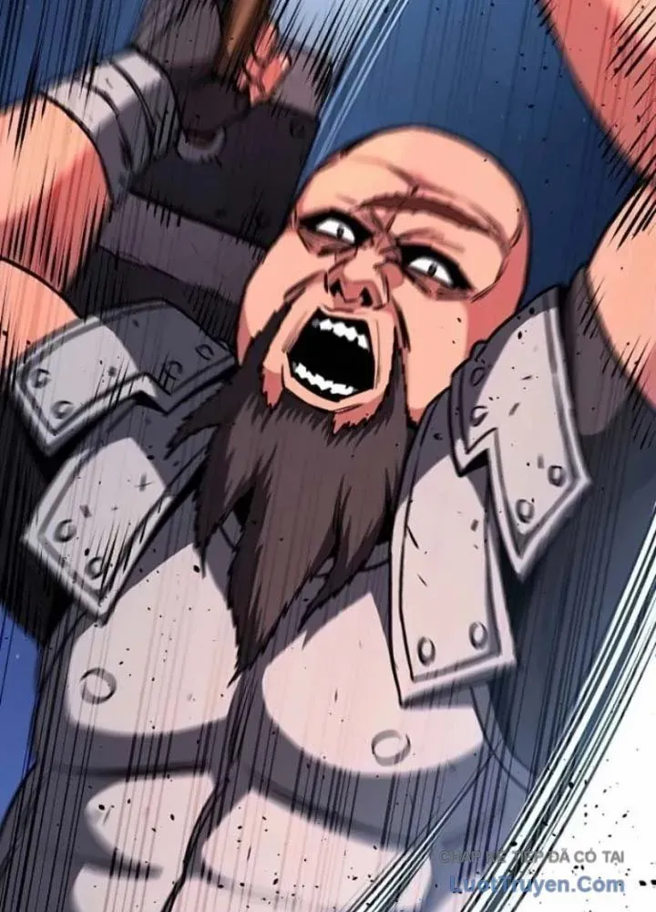 Trang truyện 56