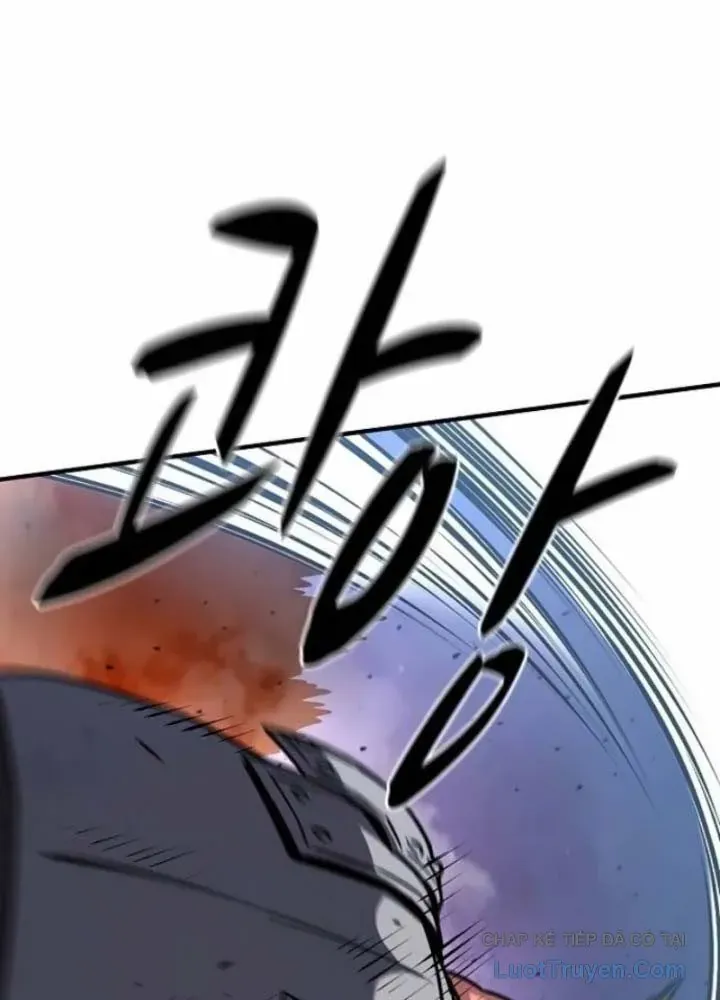 Trang truyện 58