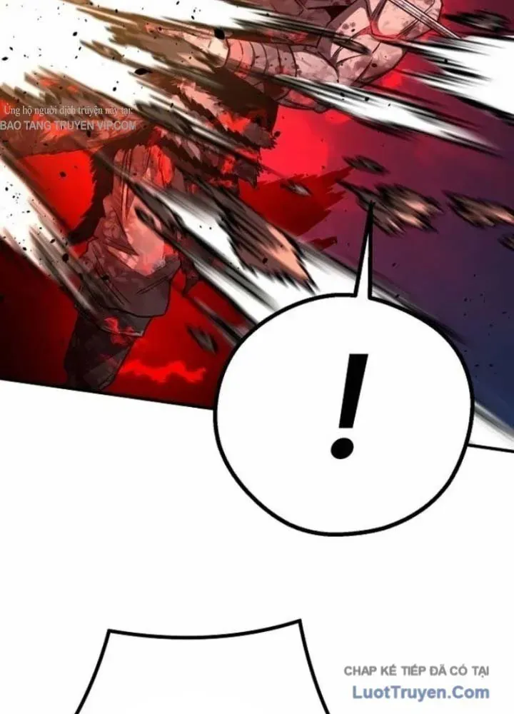 Trang truyện 60