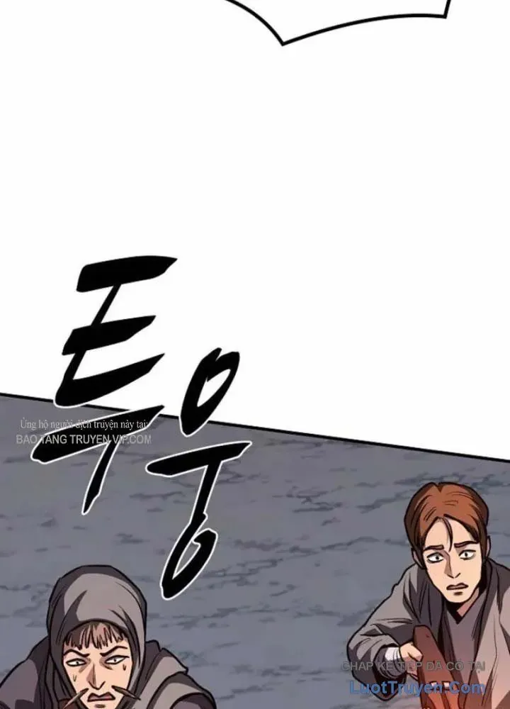 Trang truyện 65