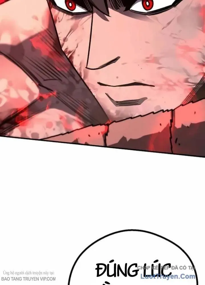 Trang truyện 69