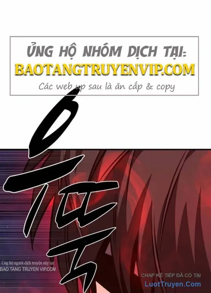 Trang truyện 8
