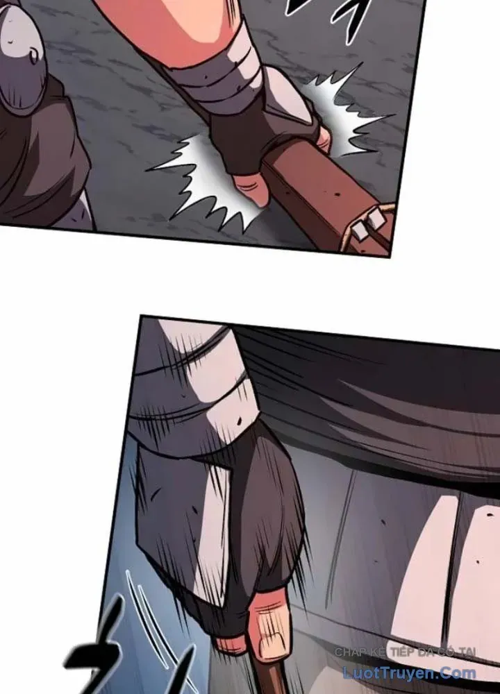 Trang truyện 71