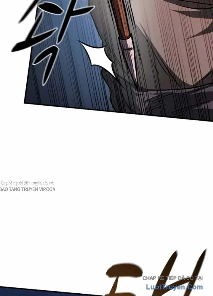 Trang truyện 72