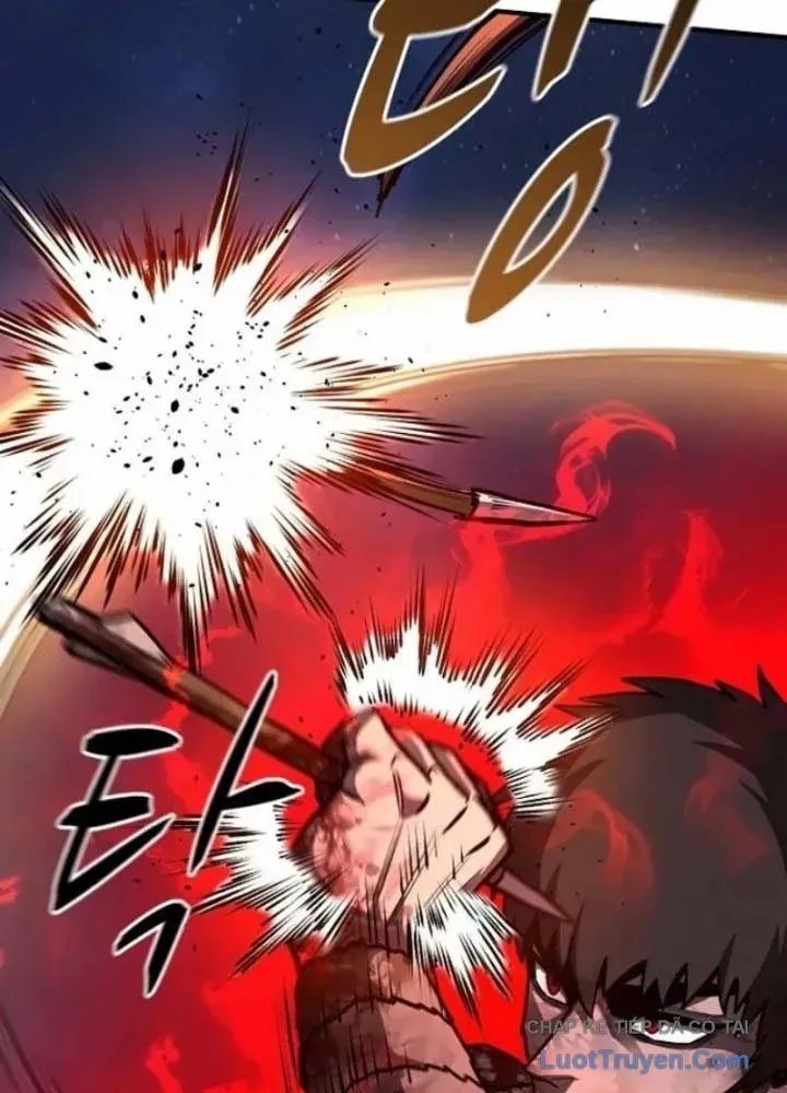 Trang truyện 73