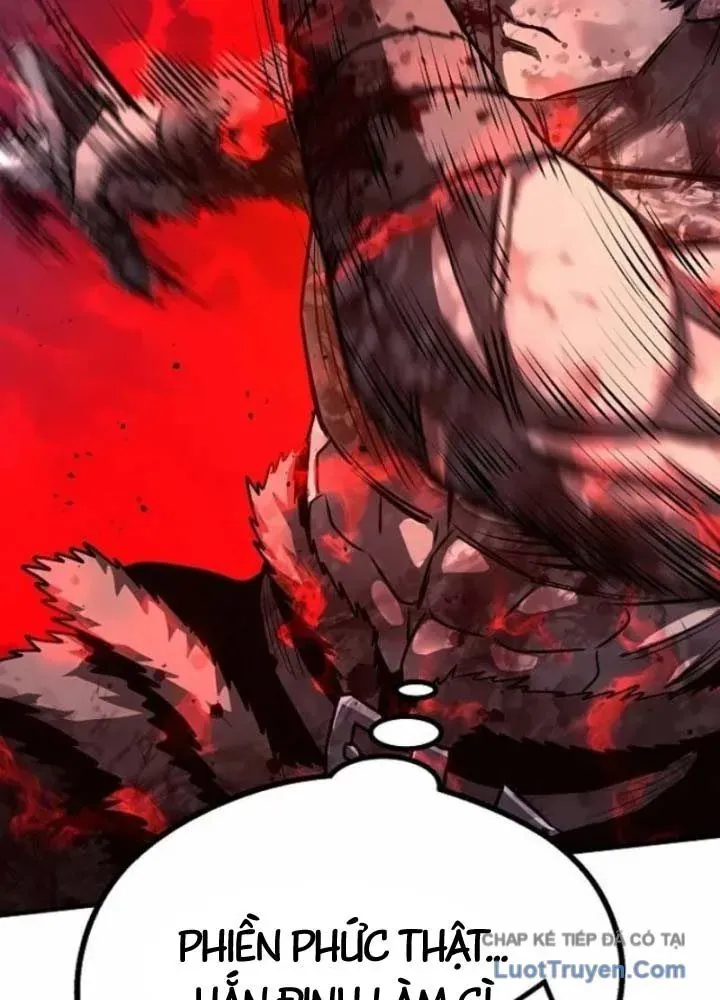 Trang truyện 74