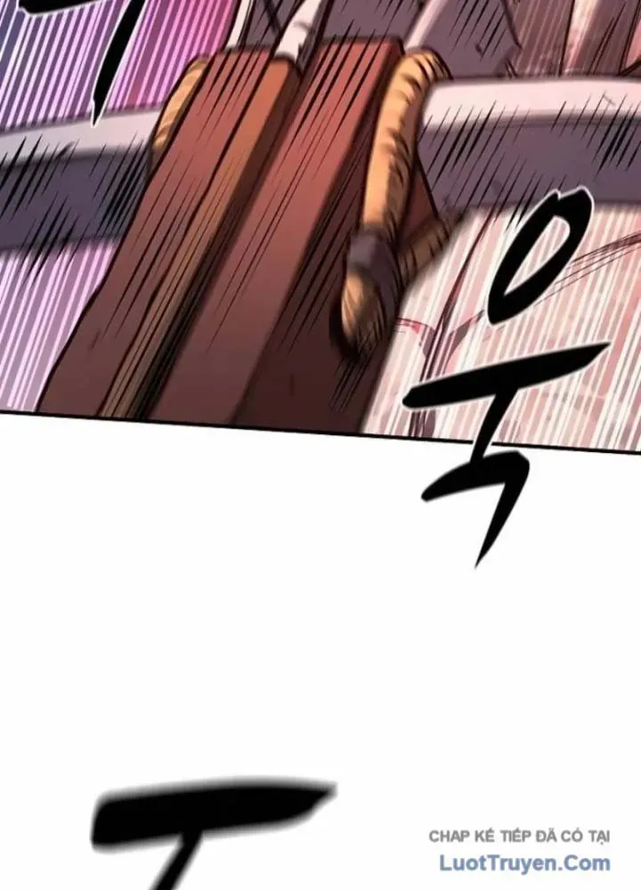 Trang truyện 77