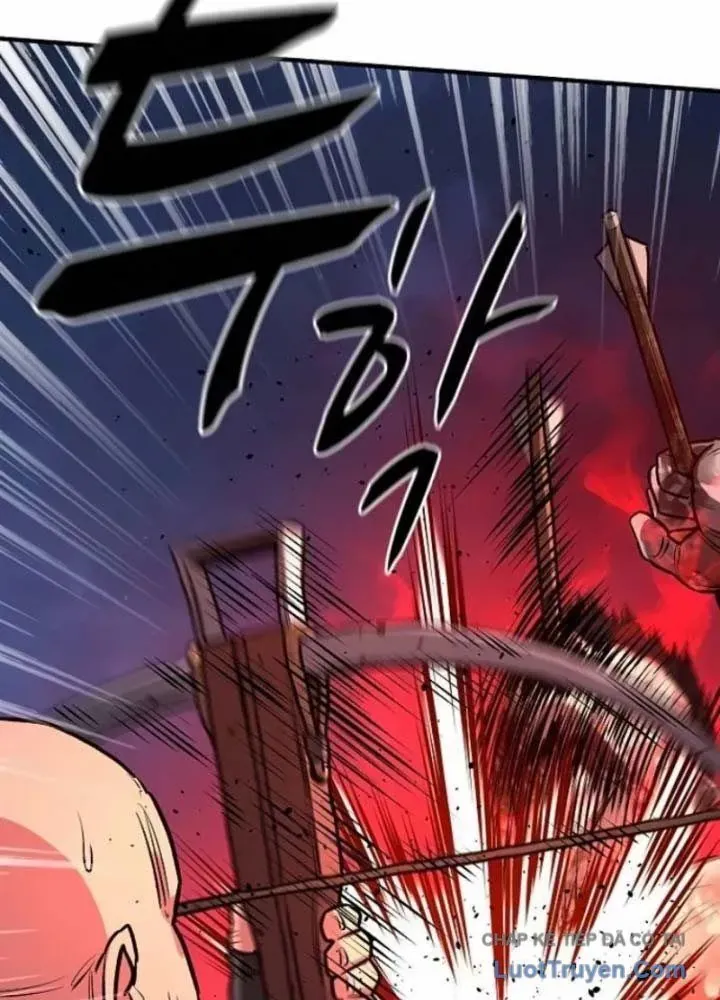 Trang truyện 78