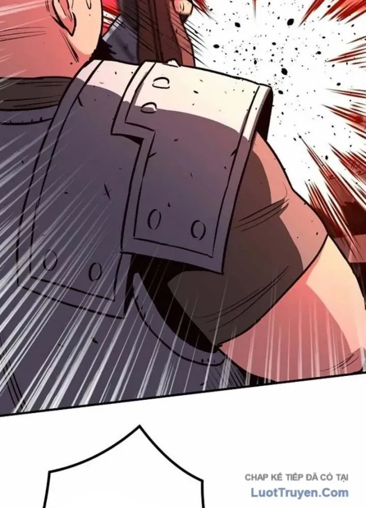 Trang truyện 79