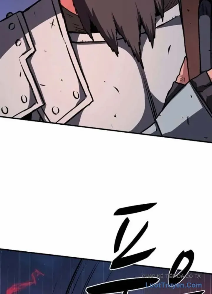 Trang truyện 81