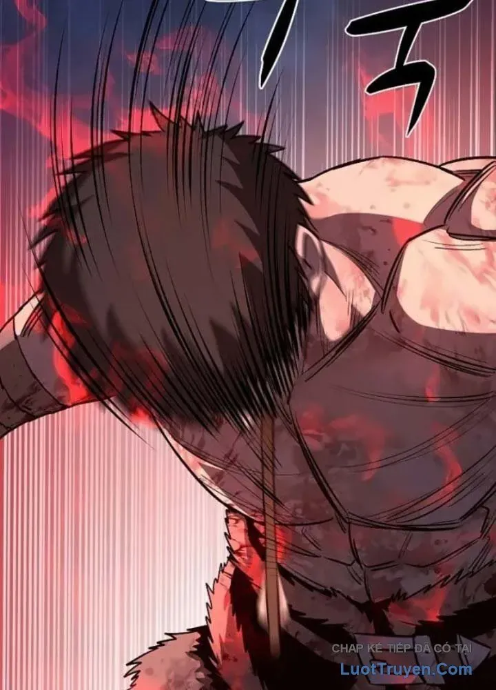 Trang truyện 82