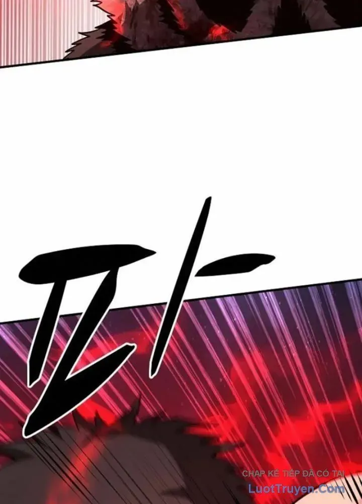 Trang truyện 83