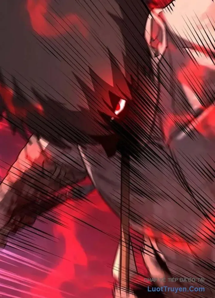 Trang truyện 84