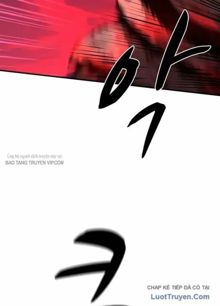 Trang truyện 85