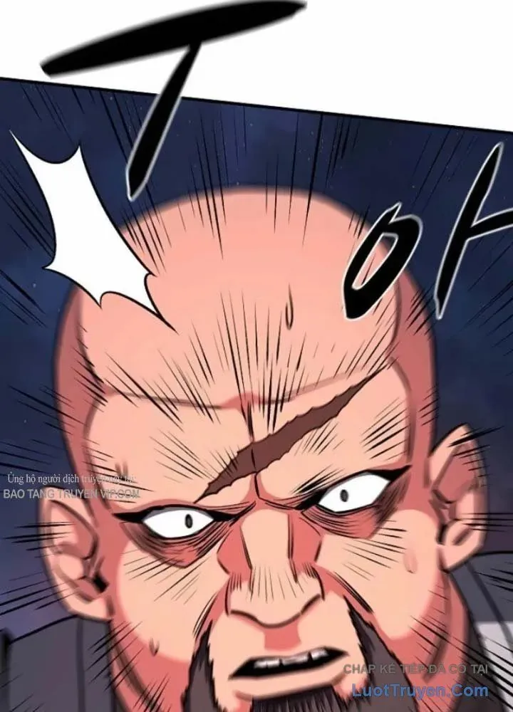 Trang truyện 86