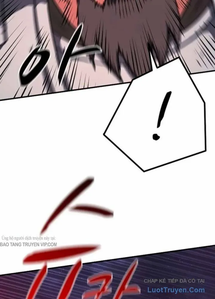 Trang truyện 87