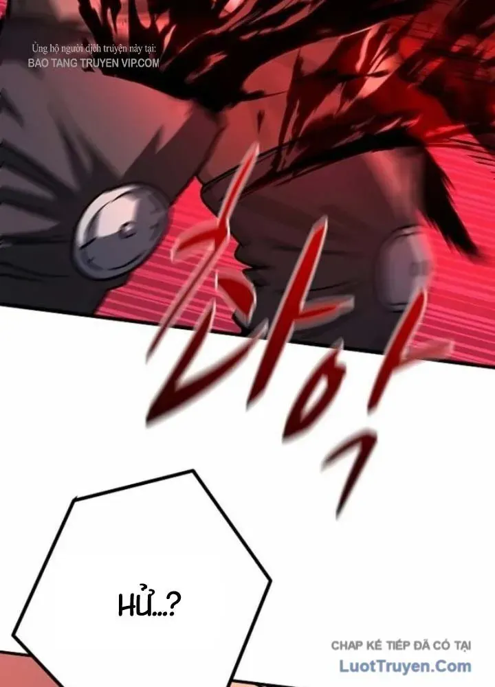 Trang truyện 89