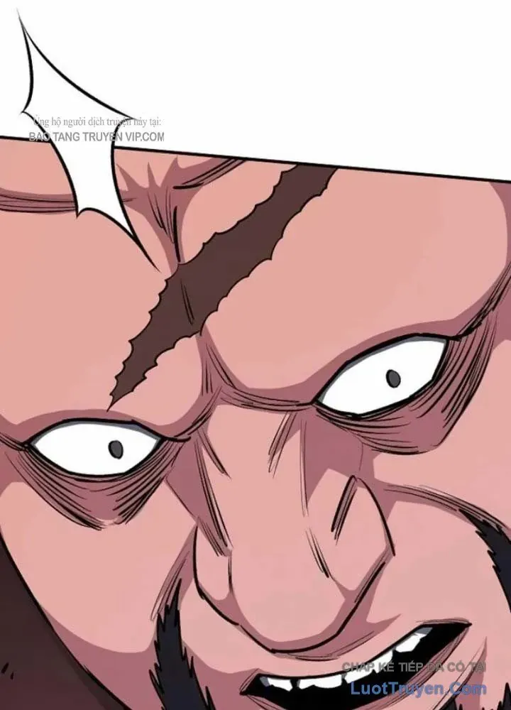 Trang truyện 10