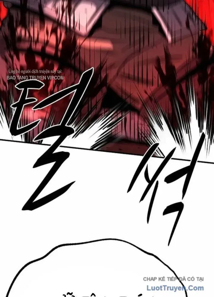 Trang truyện 93