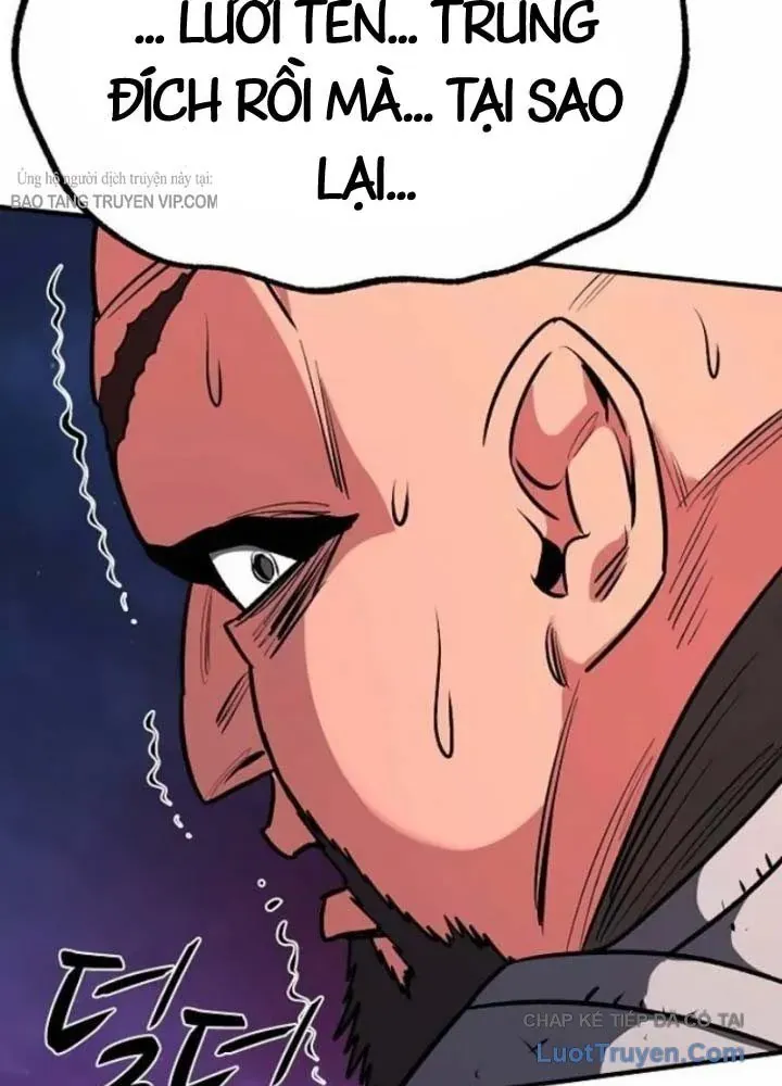 Trang truyện 94