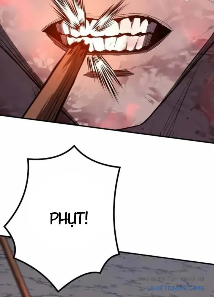 Trang truyện 96