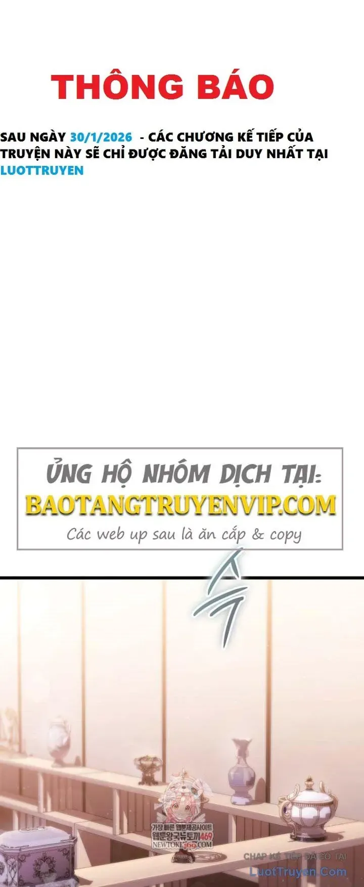 nhan-vat-phu-tro-thanh-thien-tai-1