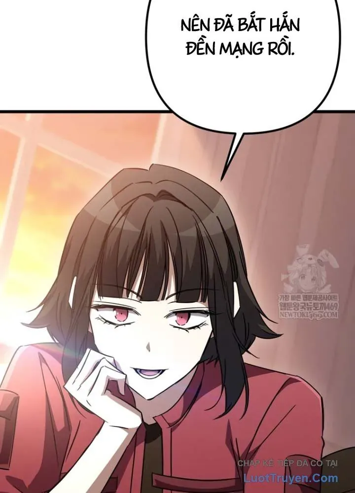 nhan-vat-phu-tro-thanh-thien-tai-10