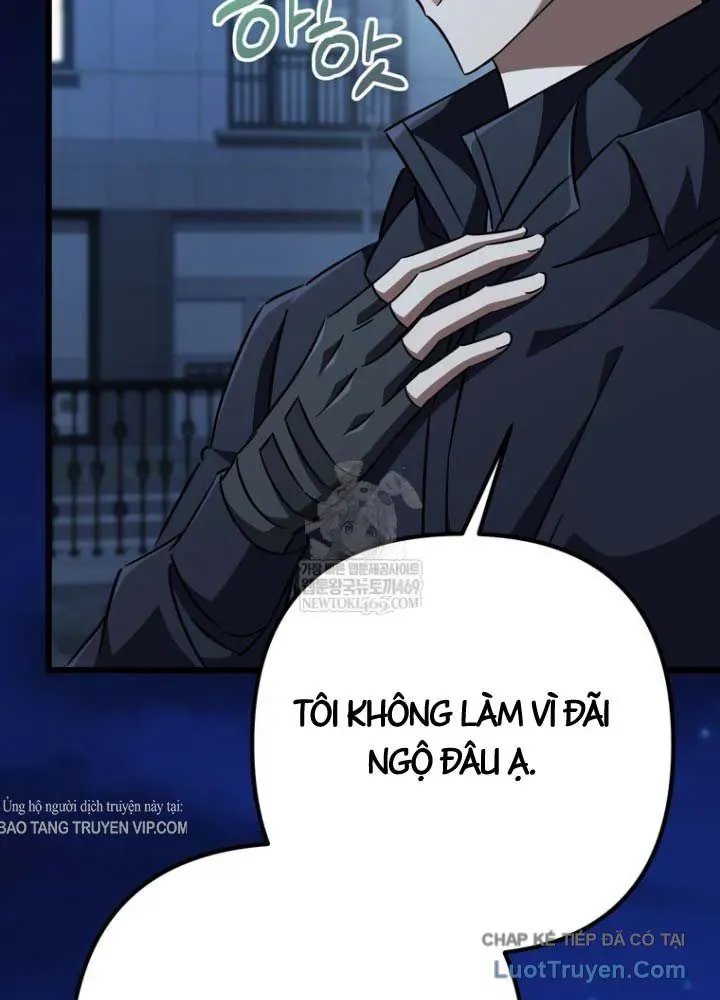 nhan-vat-phu-tro-thanh-thien-tai-100