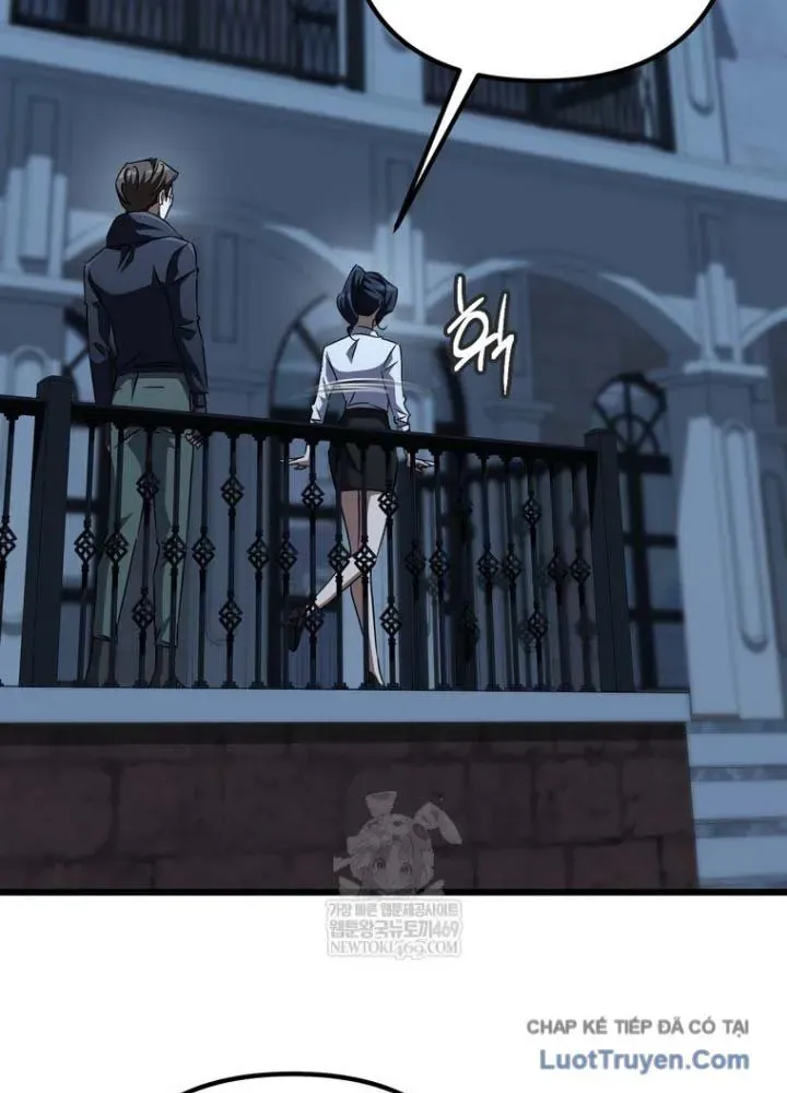 nhan-vat-phu-tro-thanh-thien-tai-102